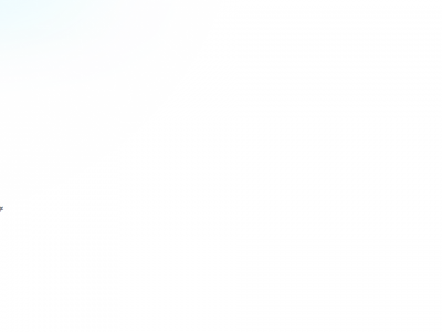 全网稀有电子书大全套