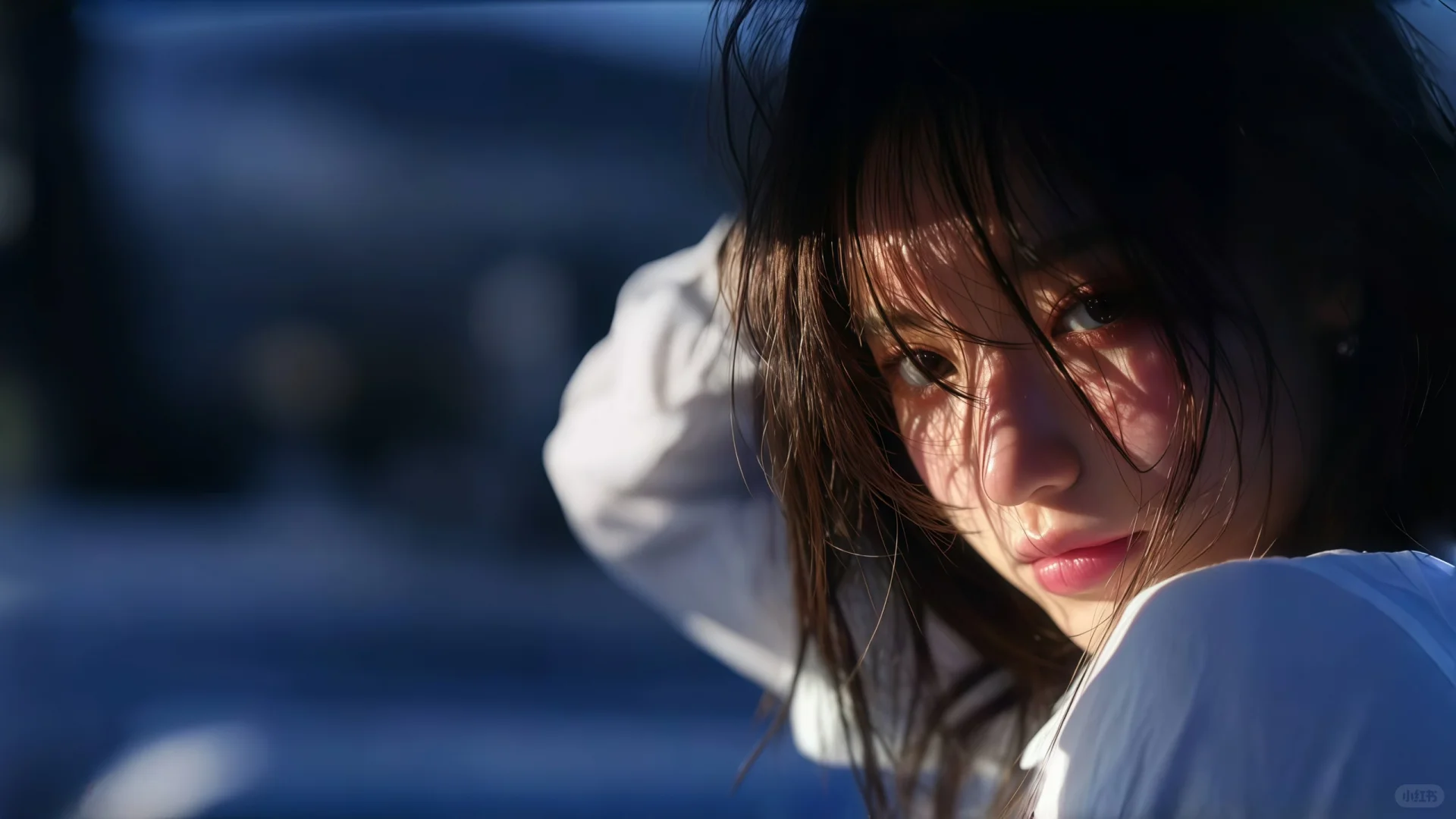 202511271764214579899564.png 202511271764214579899564.png